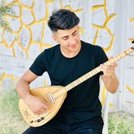 Tamer Gezer&nbsp;Yeni Tarz Grani