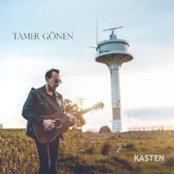 Tamer Gönen&nbsp;Kasten