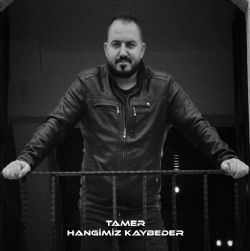 Tamer&nbsp;Hangimiz Kaybeder