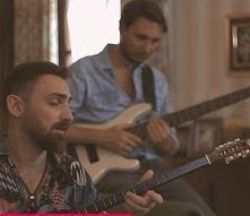 Tamer Serkan Subaşı&nbsp;Şeytan Uçurtması