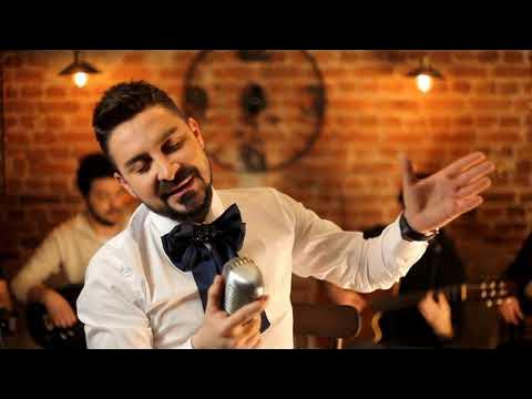 Tamer Tural&nbsp;Cover