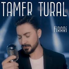 Tamer Tural&nbsp;Firari