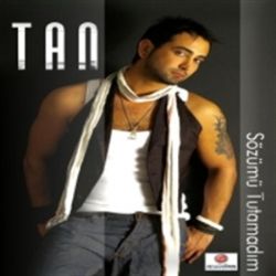 Tan&nbsp;Sözümü Tutamadım