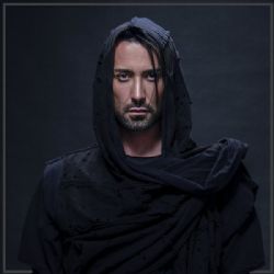 Tan Taşçı&nbsp;Gayrı