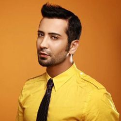 Tan Taşçı&nbsp;Kurşuna Gerek Yok