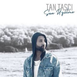 Tan Taşçı&nbsp;Sen Üzülme