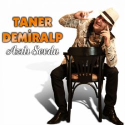 Taner Demiralp&nbsp;Azılı Sevda