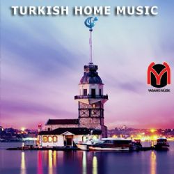 Taner Kotel&nbsp;Turkish Home Made