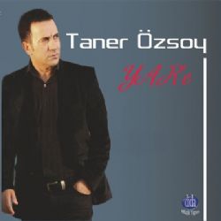 Taner Özsoy&nbsp;Yare