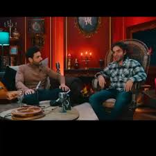 Taner Yk&nbsp;Kimse Gelmesin Yanıma