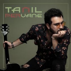 Tanıl&nbsp;Pervane
