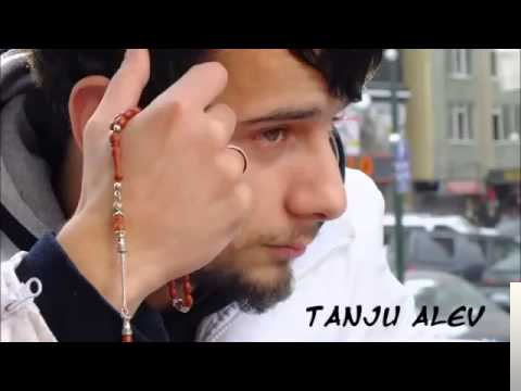 Tanju Alev&nbsp;Oturdum da Ağladum