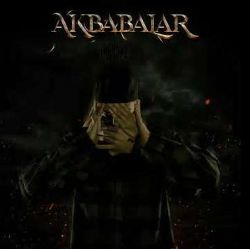 Tankurt Manas&nbsp;Akbabalar