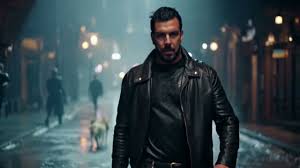 Tankurt Manas&nbsp;Ellerim Kan