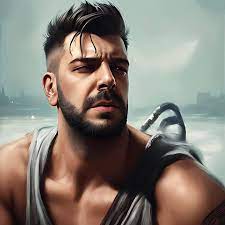 Tankurt Manas&nbsp;SHUTDOWN