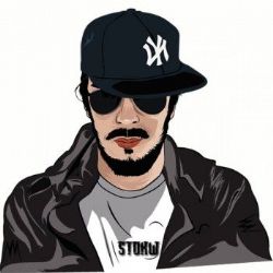 Tankurt Manas&nbsp;Sorun Var