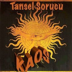 Tansel Sorucu&nbsp;Kaos