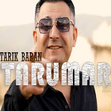 Tarık Baran&nbsp;Tarumar