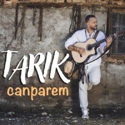 Tarık&nbsp;Canparem