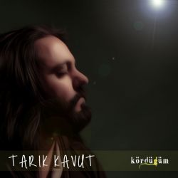 Tarık Kavut&nbsp;Kördüğüm