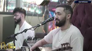 Tarık Kılıç&nbsp;Şekerim