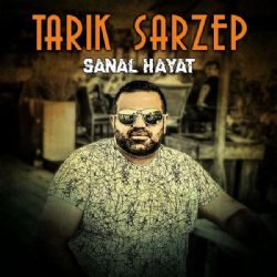 Tarık Sarzep&nbsp;Sanal Hayat