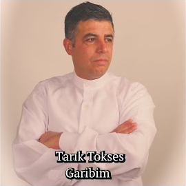 Tarık Tokses&nbsp;Garibim