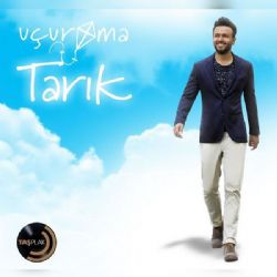 Tarık&nbsp;Uçurtma