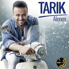 Tarık Üstün&nbsp;Alenen