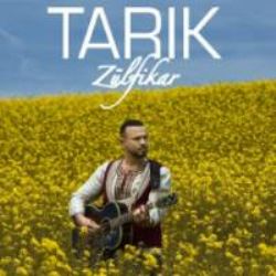 Tarık&nbsp;Zülfikar