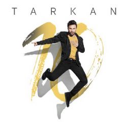 Tarkan&nbsp;10