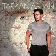 Tarkan Aslan&nbsp;Tek Tabanca