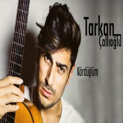 Tarkan Çallıoğlu&nbsp;Kördüğüm