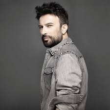Tarkan&nbsp;Dönmüyor Giden