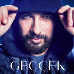 Tarkan&nbsp;Geççek