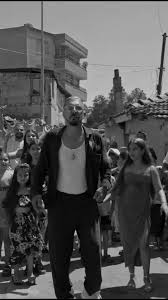 Tarkan Kalaycıoğlu&nbsp;Cumartesi