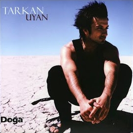 Tarkan&nbsp;Uyan