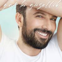 Tarkan&nbsp;Yap Bi Güzellik