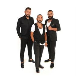 Tarlabaşı The Sessions&nbsp;Ah Süreyya