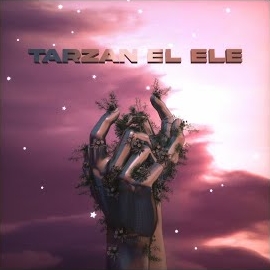 Tarzan&nbsp;El Ele