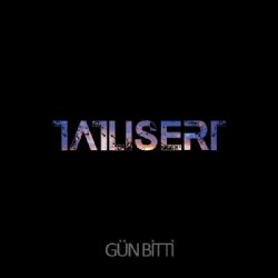 Tatlı Sert&nbsp;Gün Bitti