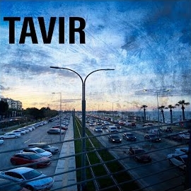 Tavir&nbsp;İzmir Gibi