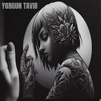 Tavir&nbsp;Yorgun Tavır