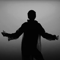 Tayar&nbsp;El Ghareeb