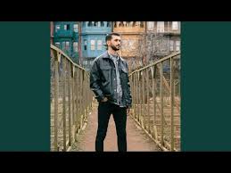 Tayfun Arslan&nbsp;Alabora