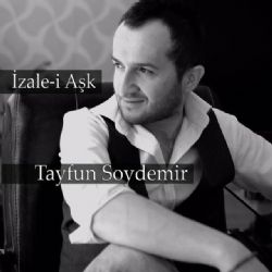 Tayfun Soydemir&nbsp;İzalei Aşk