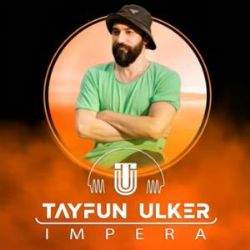 Tayfun Ülker&nbsp;İmpera