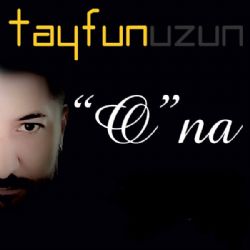 Tayfun Uzun&nbsp;Ona
