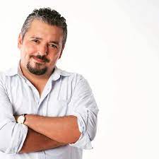 Tayfun Yılmaz&nbsp;Portakal