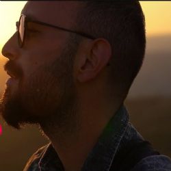 Taylan Arıhan&nbsp;Dipsiz Kuyu